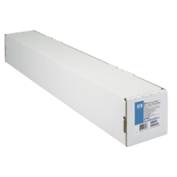 HP Premium Instant-Dry Satin Photo Paper 36''