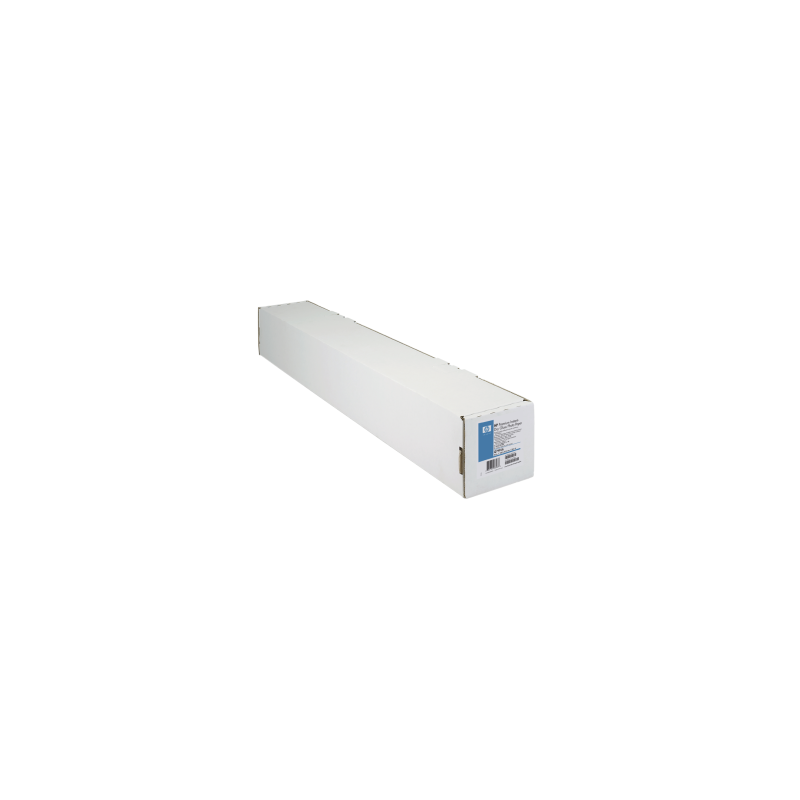 HP Premium Instant-Dry Satin Photo Paper 36''