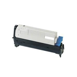 Obr.valec pre čierny toner do C5600/5700 (20k)
