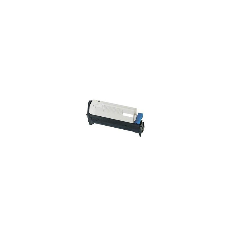 Obr.valec pre čierny toner do C5600/5700 (20k)