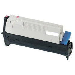 Obr.valec pre magenta toner do C5600/5700 (20k)