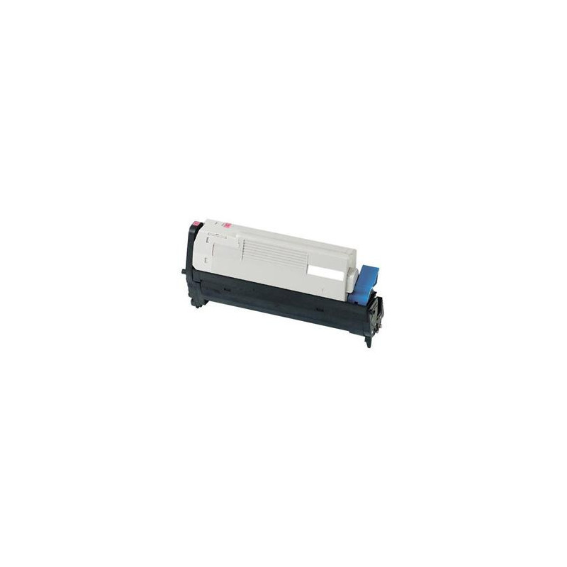 Obr.valec pre magenta toner do C5600/5700 (20k)