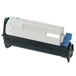 Obr.valec pre cyan toner do C5800/5900/5550 (20k)