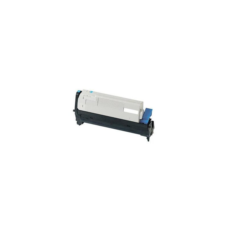 Obr.valec pre cyan toner do C5800/5900/5550 (20k)
