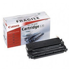 E-30 FC210, FC230, FC310, FC330 toner