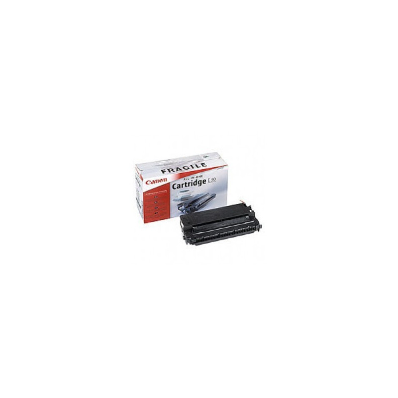 E-30 FC210, FC230, FC310, FC330 toner