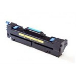 Zapekacia jednotka do C9600/9800/MFP (100k)