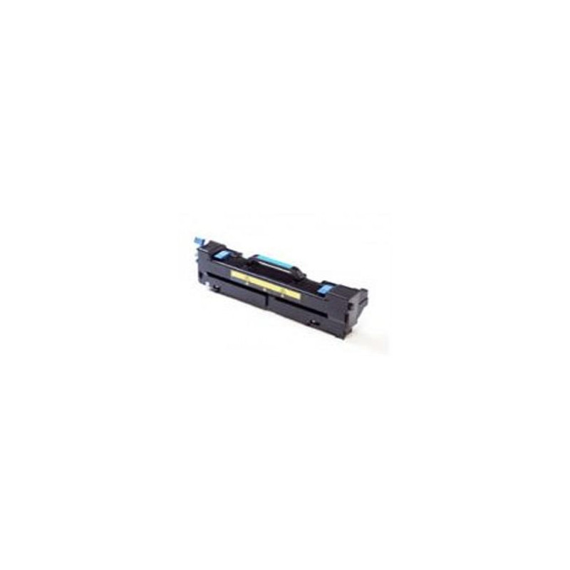Zapekacia jednotka do C9600/9800/MFP (100k)
