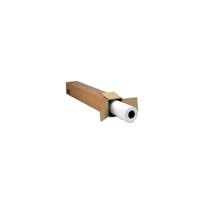 HP Premium Instant Dry Satin Photo, 24'', 260g/m2
