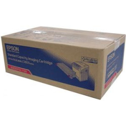 Toner C3800 magenta štandard capacity