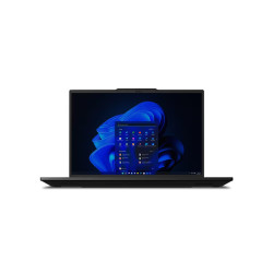 Lenovo ThinkPad P/TP P14/U7 155H/14''/WUXGA/16GB/512GB SSD/RTX 500Ada/W11P/Black/3R