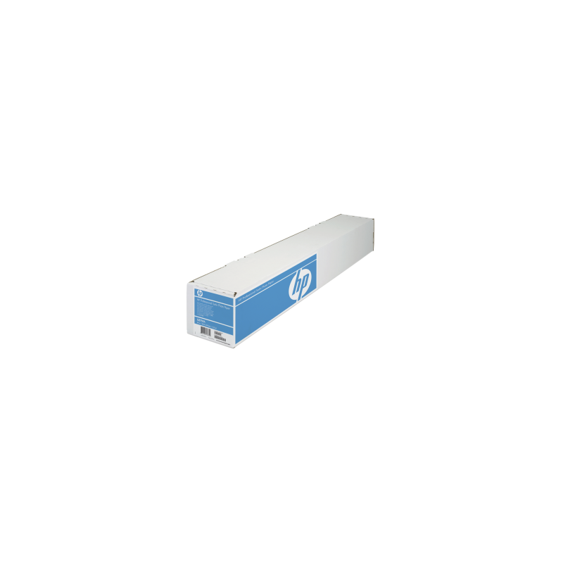 HP Professional Photo Paper Satin, 300 g/m2 Q8759A