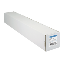 HP Inst. Dry Photo Paper Semi Gloss-univerzálna