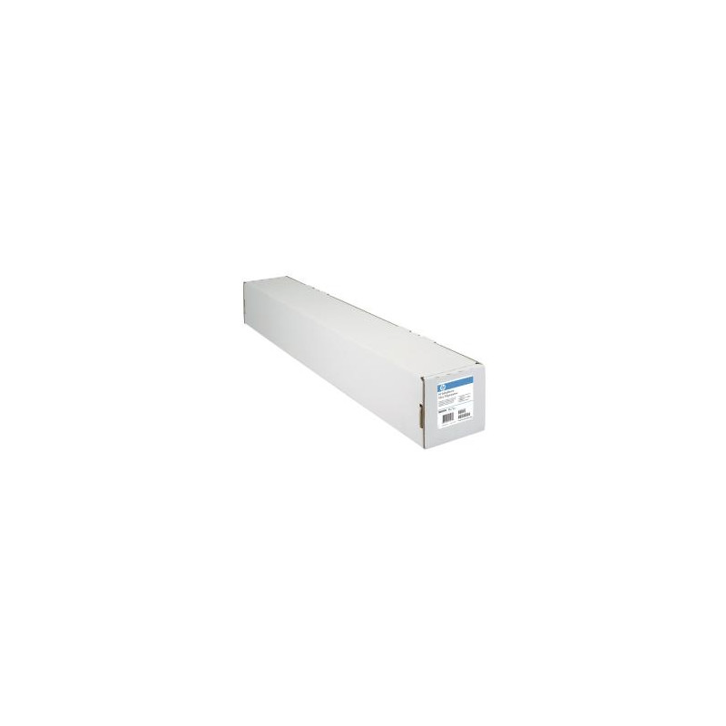 HP Prem. Vivid Colour Backlit Film, 285g/m2 Q8749A