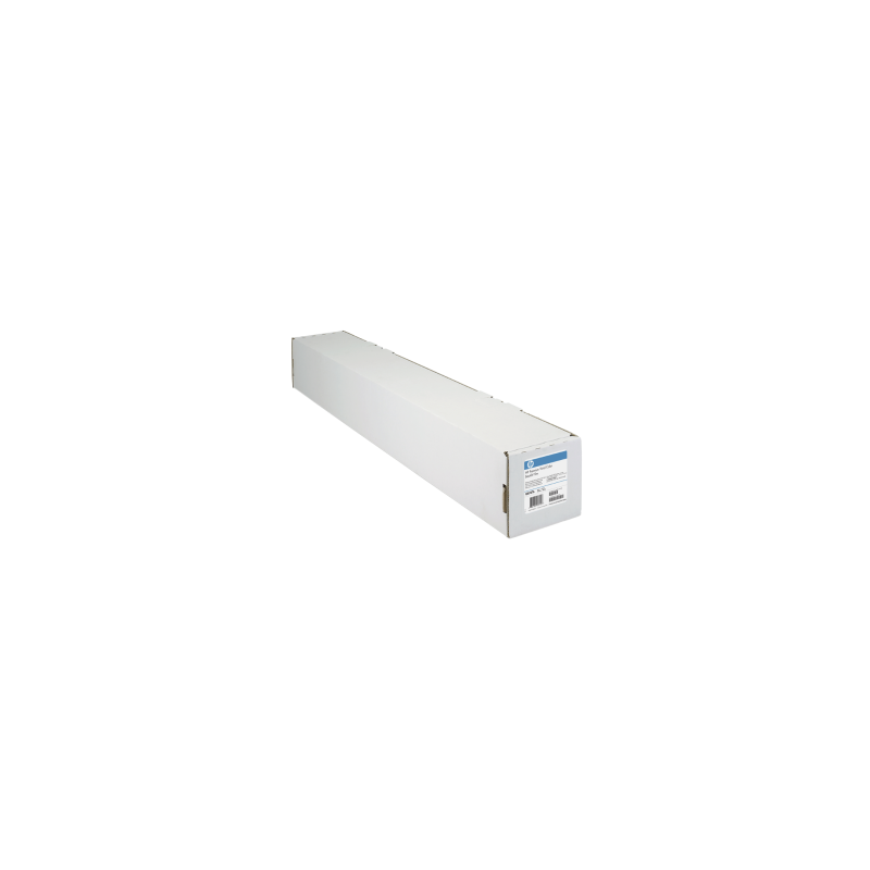 HP Prem. Vivid Colour Backlit Film, 285g/m2 Q8750A