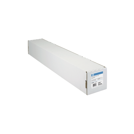 HP Prem. Vivid Colour Backlit Film, 285g/m2 Q8750A
