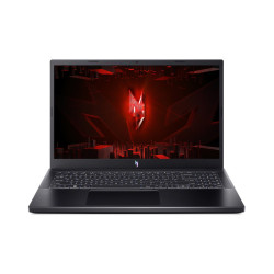 Acer Nitro V 15/ANV15-51-70NQ/i7-13620H/15,6''/FHD/16GB/1TB SSD/RTX 4060/W11H/Black/2R