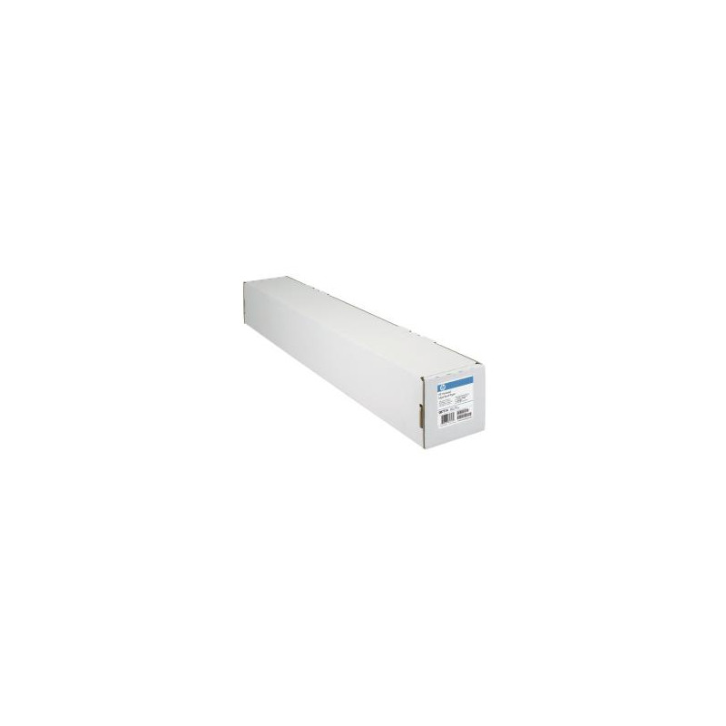 HP Bond Paper Universal, 914 mm, 175 m, 80 g/m2