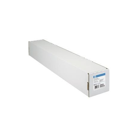 HP Bond Paper Universal, 914 mm, 175 m, 80 g/m2