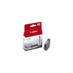 Canon INK PGI-9 Photo BK