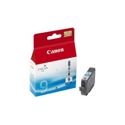 Canon INK PGI-9C