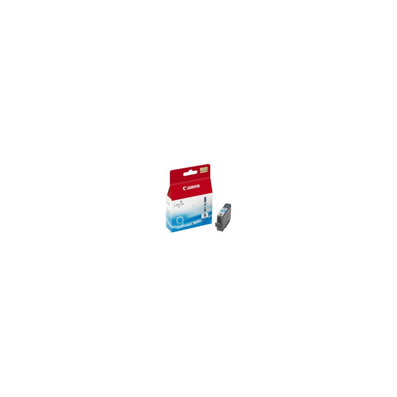 Canon INK PGI-9C