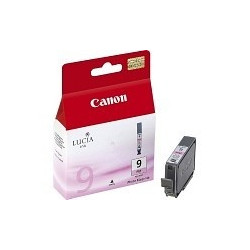 Canon INK PGI-9PM