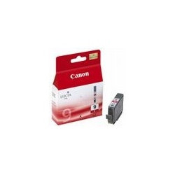 Canon INK PGI-9Red