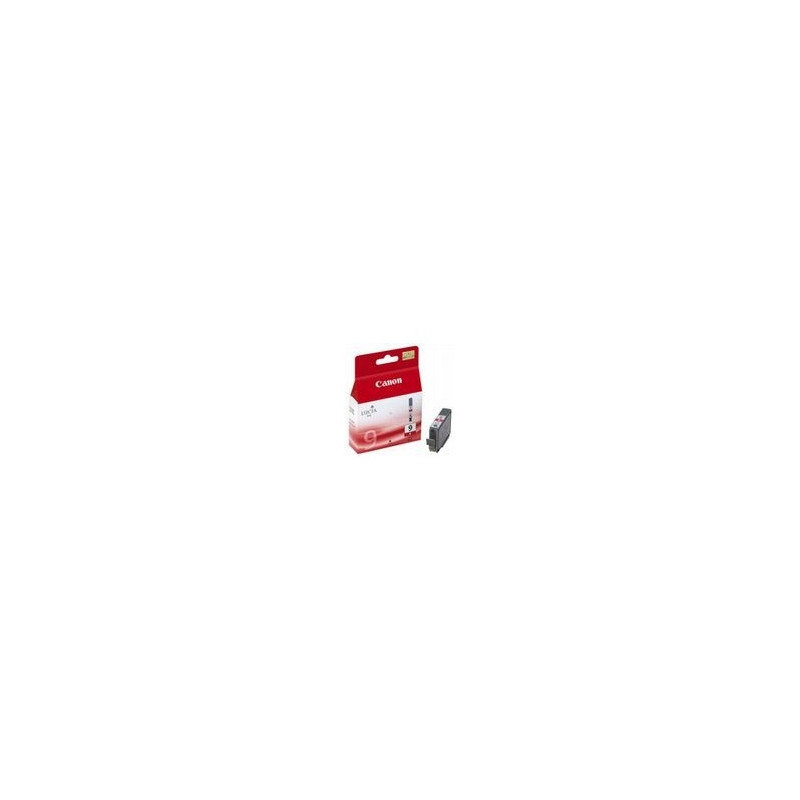 Canon INK PGI-9Red