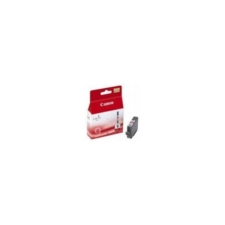 Canon INK PGI-9Red