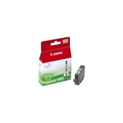 Canon INK PGI-9Green