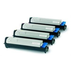 Obraz. valec pre cyan toner do C5650/5750 (20k)