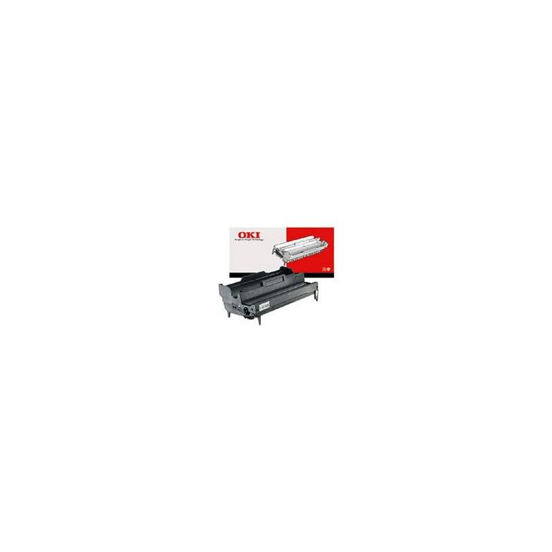 Obraz. valec pre žltý toner do C5650/5750 (20k)