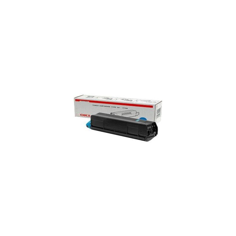 Obraz. valec cyan C5850/5950/MC560 (20k)