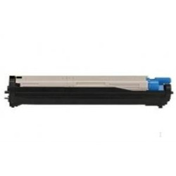 Obraz. valec pre čierny toner do C8600/8800 (20K)
