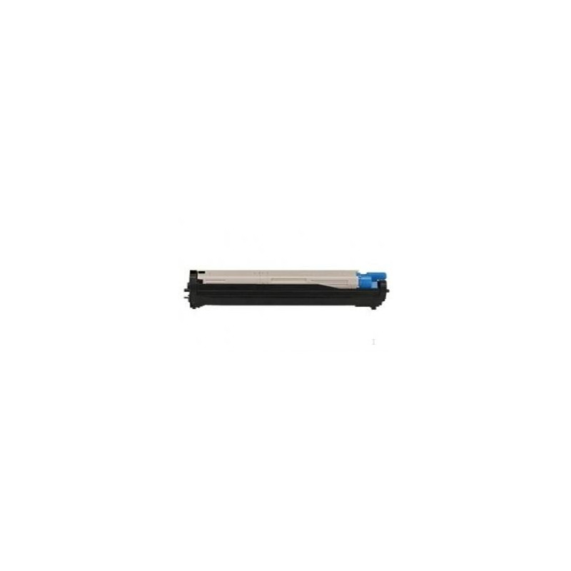 Obraz. valec pre čierny toner do C8600/8800 (20K)