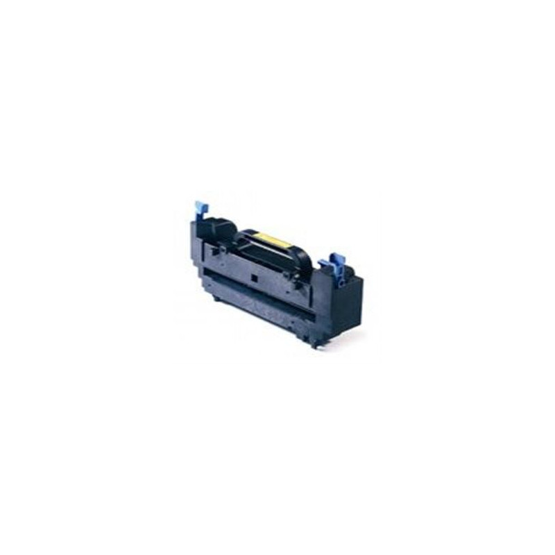 Zapekacia jednotka do C8600/8800 (100K)