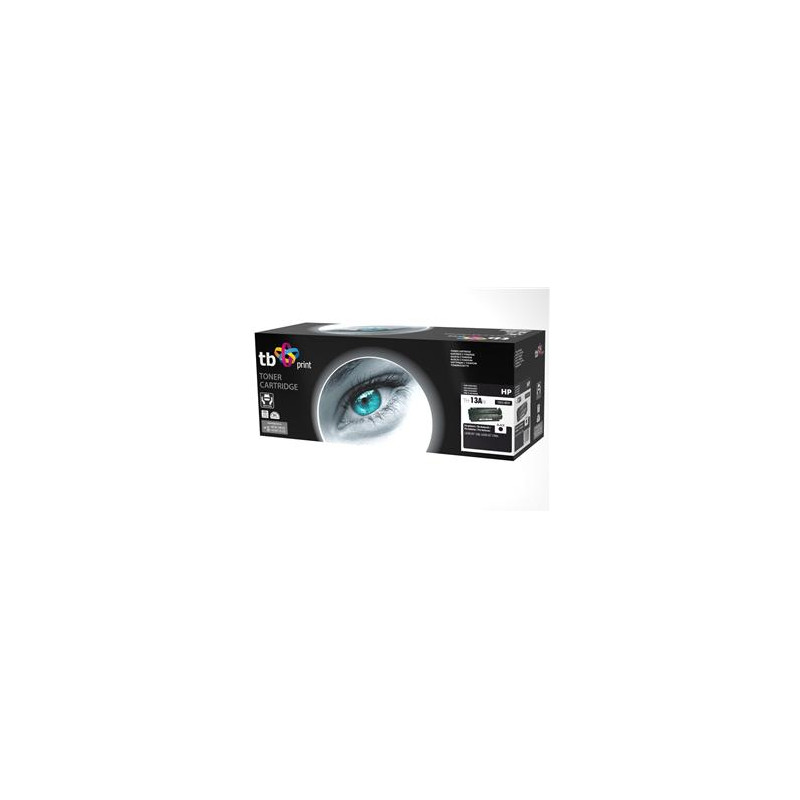 Toner TB kompatibilný s HP Q2613A N