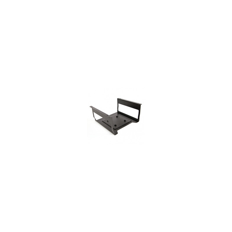 Lenovo ThinkCentre Tiny Under Desk Mount BracketSK