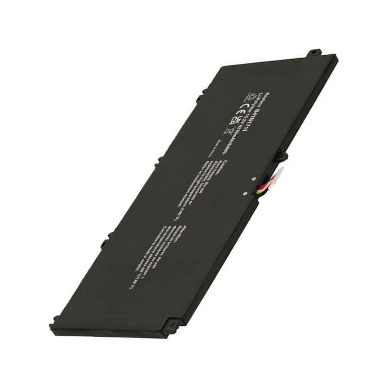 2-POWER Batéria 15,2V 4210mAh pre ASUS FX503VD, FX503VM, GL503GE, GL503VD, ZX63VD, ZX63VM