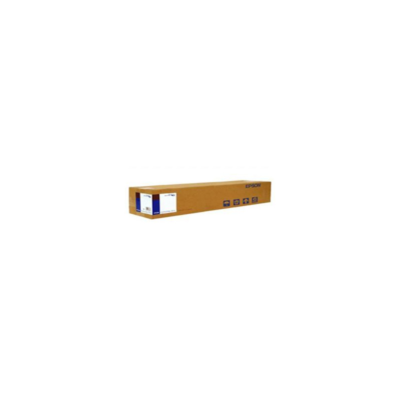 Photo Paper Gloss (250), 17'' x 30,5 m, 250 g/m2