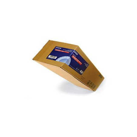 Premium Glossy Photo Paper Roll (250), 44 ''x30,5 m