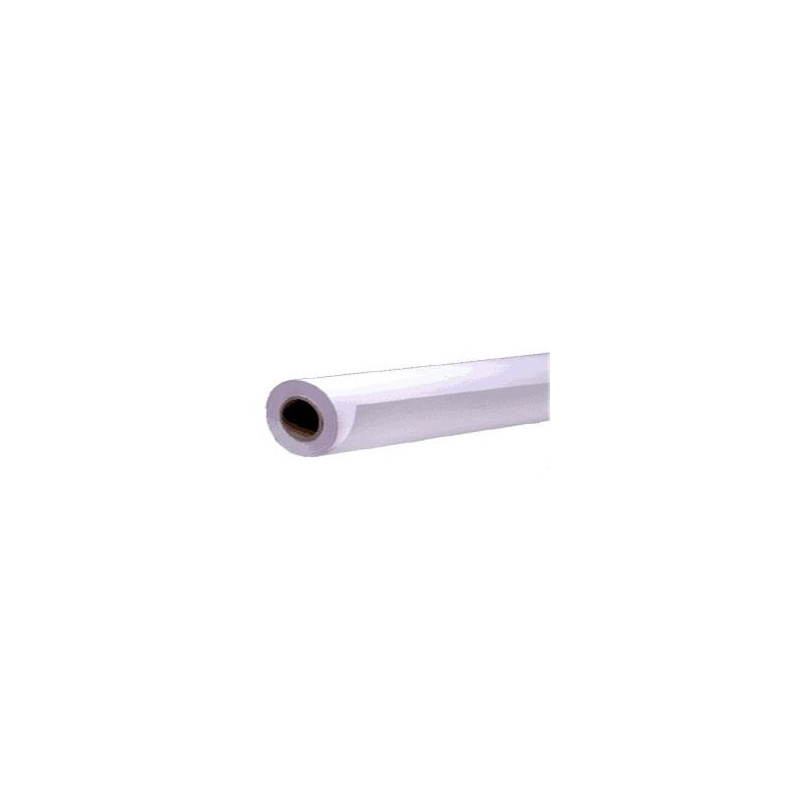 Premium Glossy Photo Paper Roll (250), 60 x 30,5 m