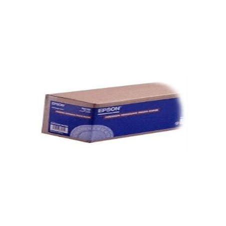 Premium Semigloss Photo Paper Roll (250), 44''x30,5