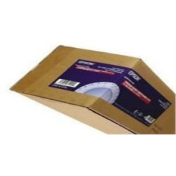 Premium Semigloss Photo Paper Roll, 60'' x 30,5