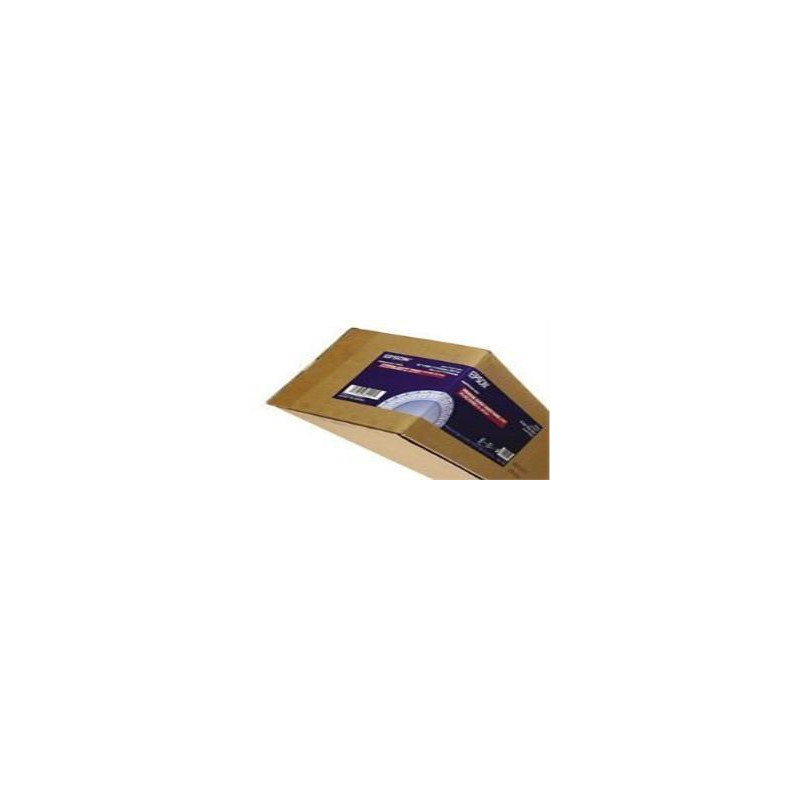Premium Semigloss Photo Paper Roll, 60'' x 30,5
