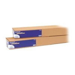 Premium Luster Photo Paper (260), 16'' x 30,5 m