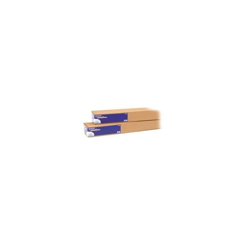 Premium Luster Photo Paper (260), 16'' x 30,5 m