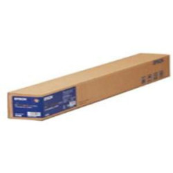Premium Luster Photo Paper (260), 24'' x 30,5m