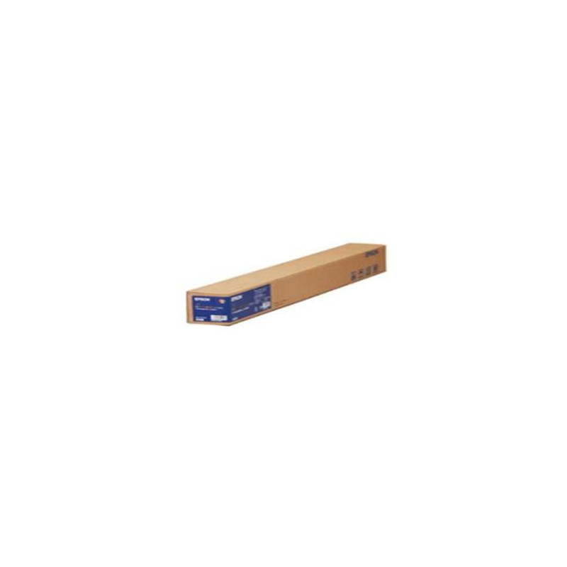 Premium Luster Photo Paper (260), 24'' x 30,5m
